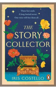 The Story Collector