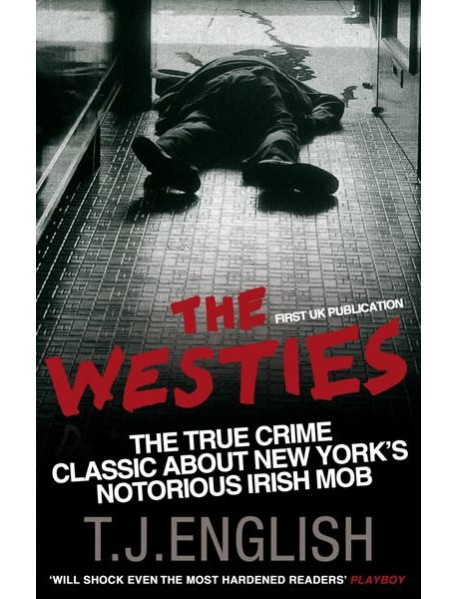 The Westies