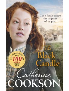 The Black Candle The Black Candle