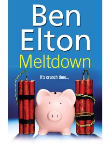 Meltdown