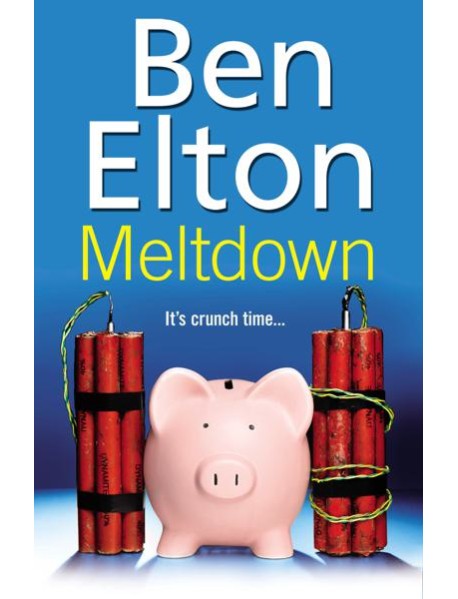 Meltdown
