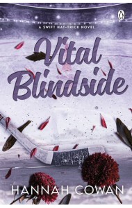 Vital Blindside