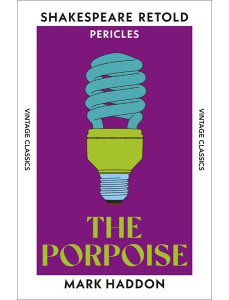The Porpoise