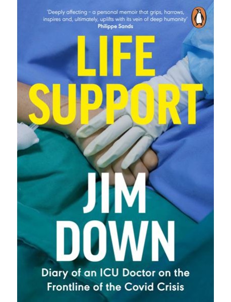 Life Support
