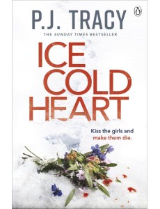 Ice Cold Heart