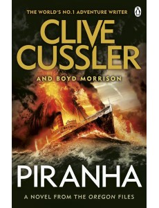 Piranha
