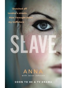 Slave