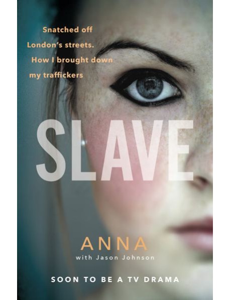 Slave