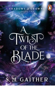 A Twist of the Blade