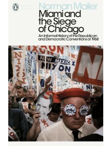 Miami and the Siege of Chicago