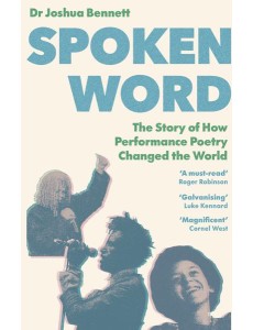Spoken Word Spoken Word