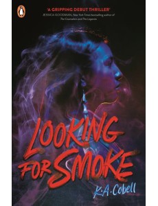 Looking For Smoke