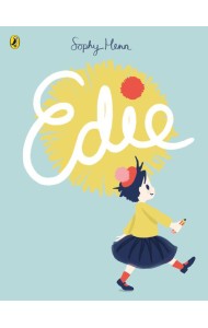 Edie