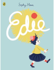 Edie