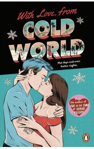 With Love From Cold World