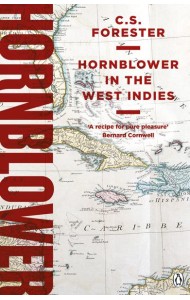 Hornblower in the West Indies