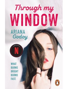 Through My Window Through My Window