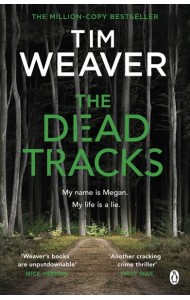 The Dead Tracks