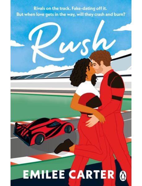 Rush