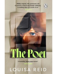 The Poet