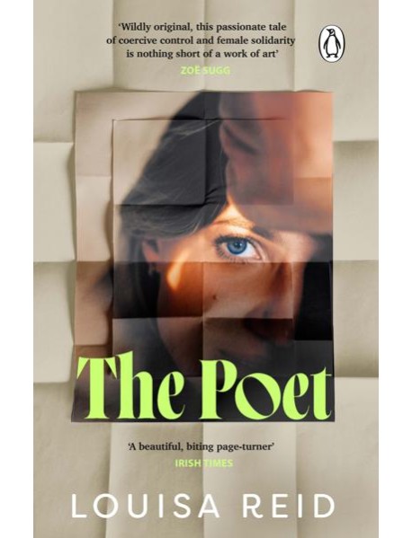 The Poet