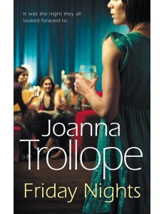 Friday Nights