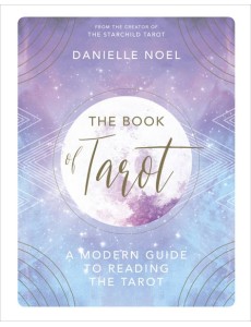 The Book of Tarot The Book of Tarot