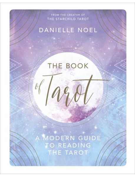 The Book of Tarot