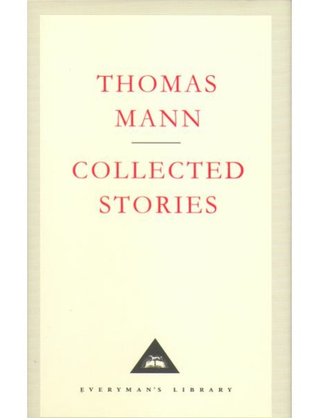 Collected Stories