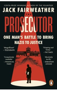 The Prosecutor