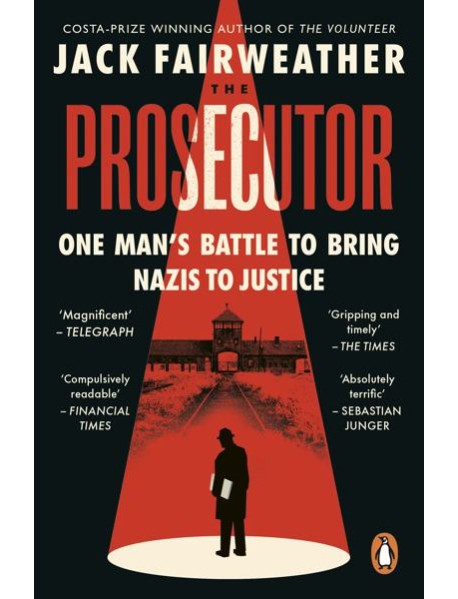 The Prosecutor