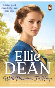 With Promises to Keep