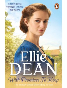 With Promises to Keep