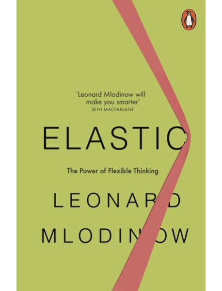 Elastic