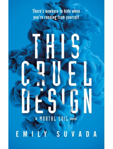 This Cruel Design