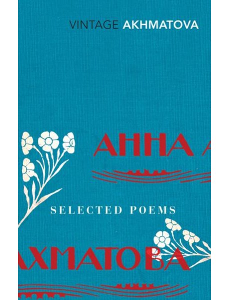Selected Poems