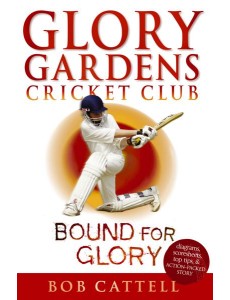 Glory Gardens 2 Bound For Glory