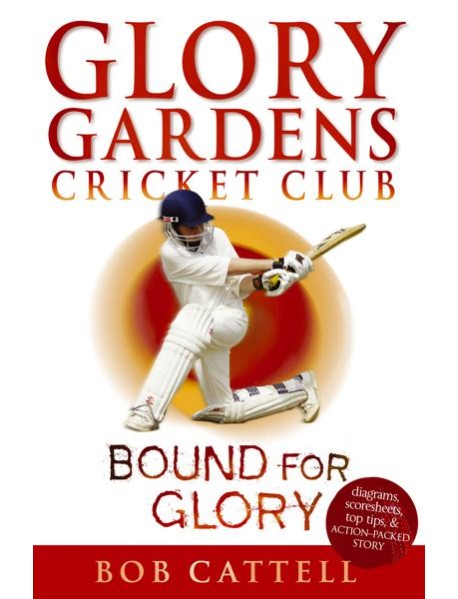 Glory Gardens 2 Bound For Glory