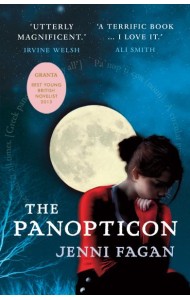 The Panopticon