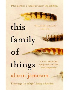 This Family of Things