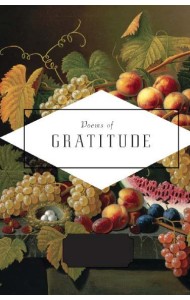 Poems of Gratitude
