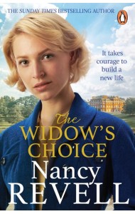 The Widows Choice