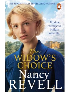The Widows Choice