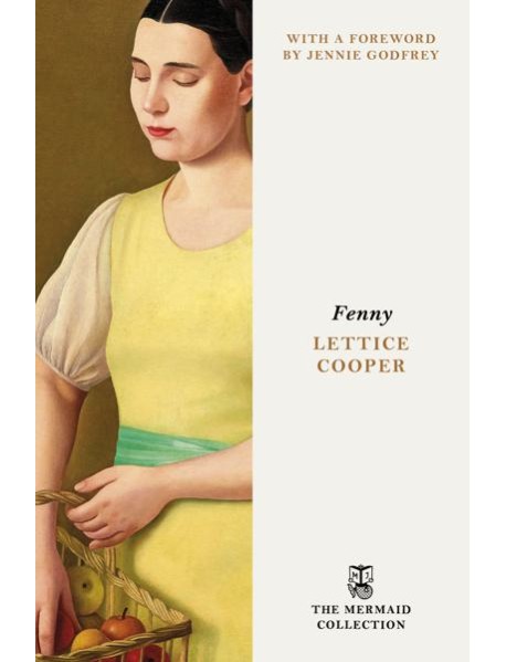 Fenny