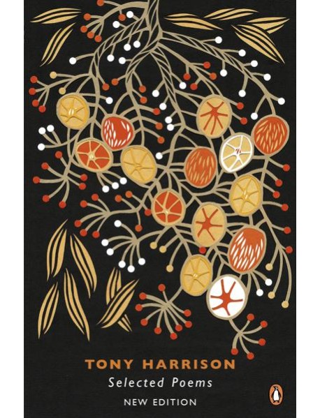 Selected Poems