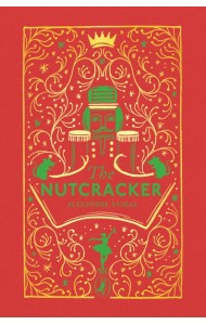 The Tale of the Nutcracker