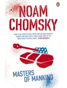 Masters of Mankind Masters of Mankind