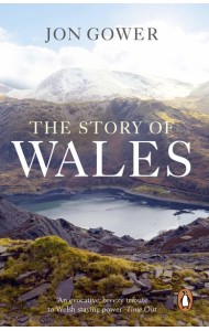 The Story of Wales