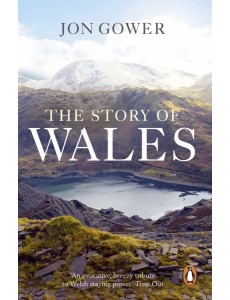 The Story of Wales