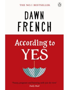 According to Yes According to Yes